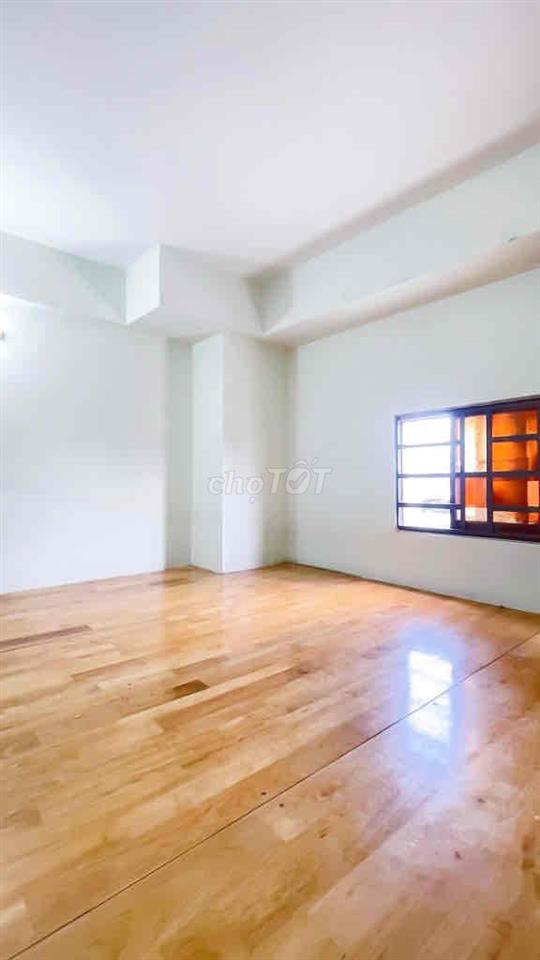 TRỌ CÓ GÁC GIÁ RẺ SẠCH ĐẸP TIỆN LỢI BÌNH TÂN - TÂN PHÚ