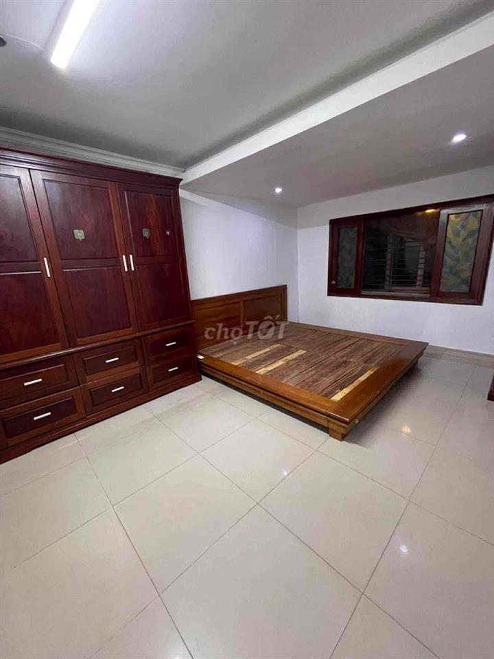 cho thuê phòng lê trọng tấn giáp tân phú rộng 25m2 sẵn nội thất