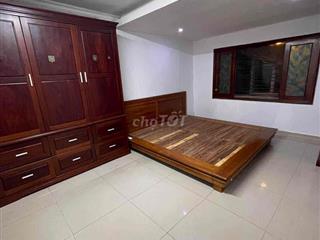 cho thuê phòng lê trọng tấn giáp tân phú rộng 25m2 sẵn nội thất