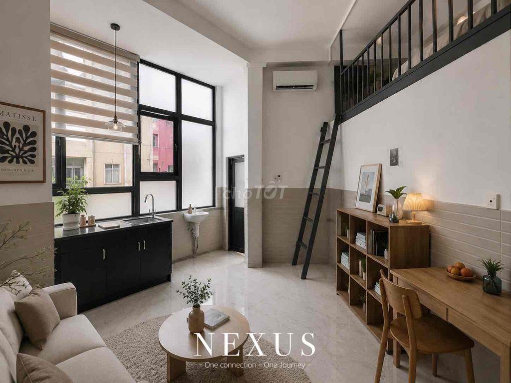 3TR8 FULL NỘI THẤT CÁCH AEON TÂN PHÚ 200M
