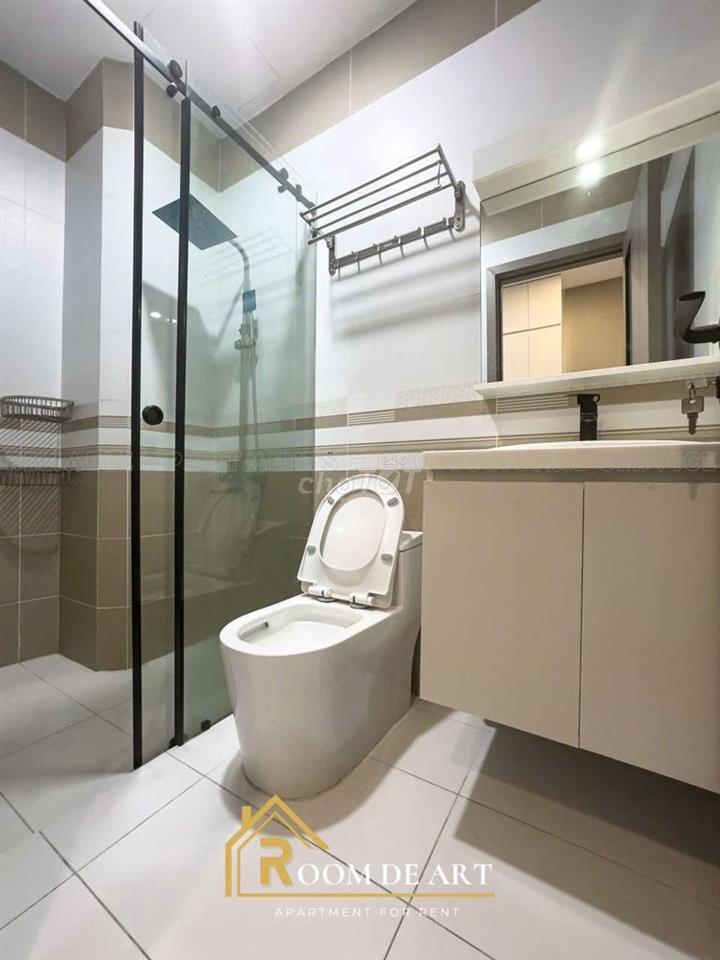 STUDIO✨️FULL NT✨️CỬA SỔ TO✨️QUẬN TÂN BÌNH 