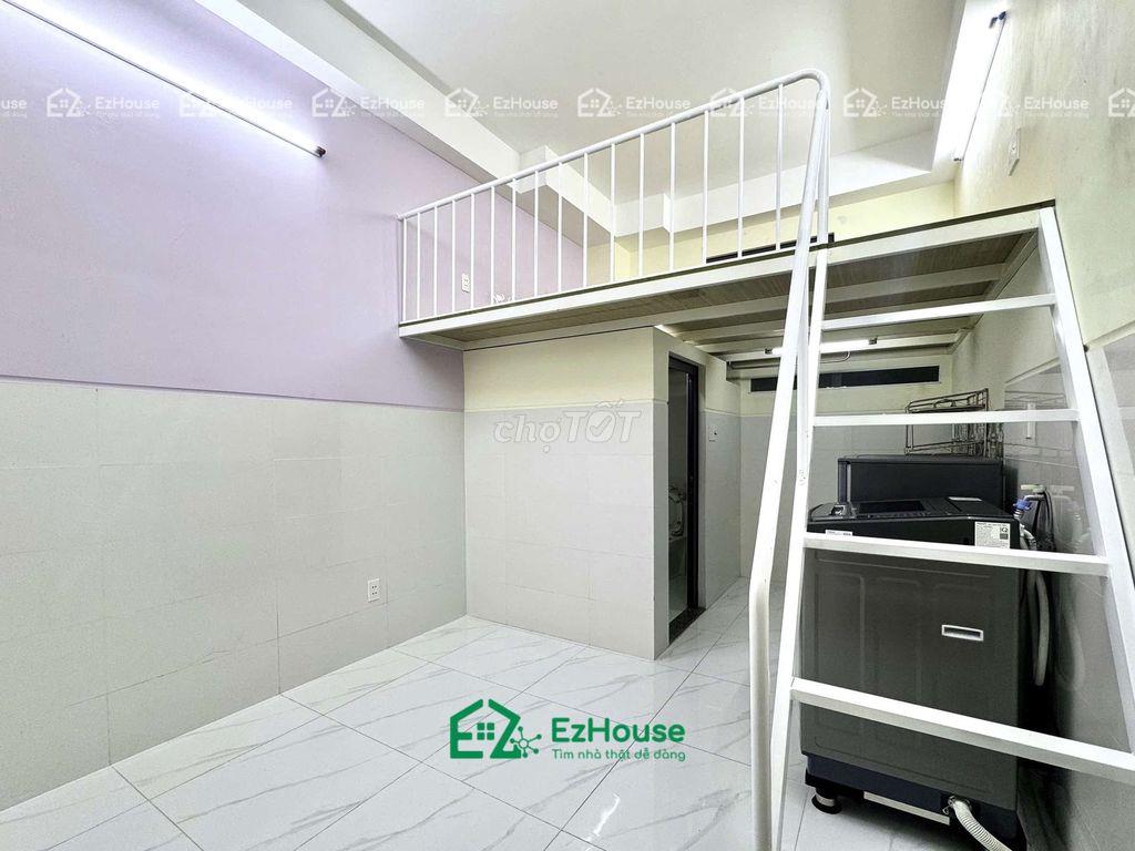 CHÍNH CHỦ CHO THUÊ✨️DUPLEX✨️FULL NT✨️MÁY GIẶT RIÊNG✨️TÂN THỚI HÒA ✨️TÂN PHÚ