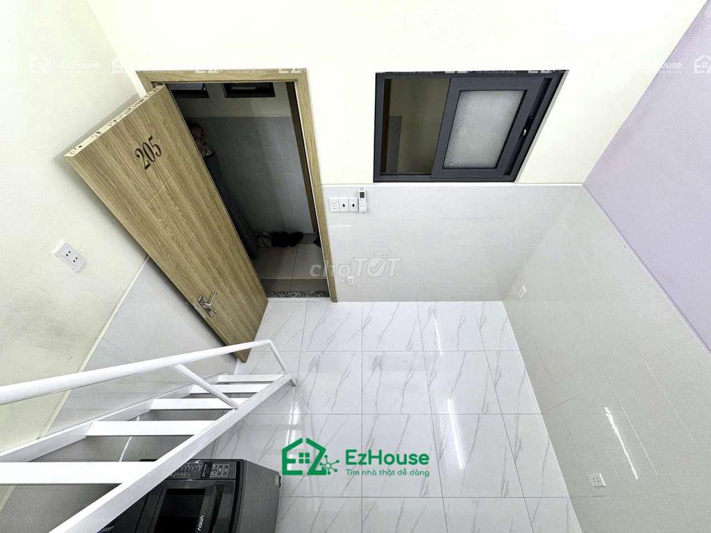 CHÍNH CHỦ CHO THUÊ✨️DUPLEX✨️FULL NT✨️MÁY GIẶT RIÊNG✨️TÂN THỚI HÒA ✨️TÂN PHÚ
