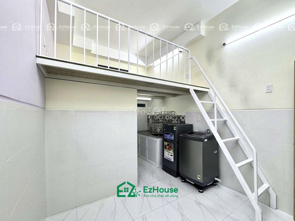 CHÍNH CHỦ CHO THUÊ✨️DUPLEX✨️FULL NT✨️MÁY GIẶT RIÊNG✨️TÂN THỚI HÒA ✨️TÂN PHÚ