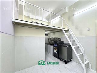 CHÍNH CHỦ CHO THUÊ✨️DUPLEX✨️FULL NT✨️MÁY GIẶT RIÊNG✨️TÂN THỚI HÒA ✨️TÂN PHÚ