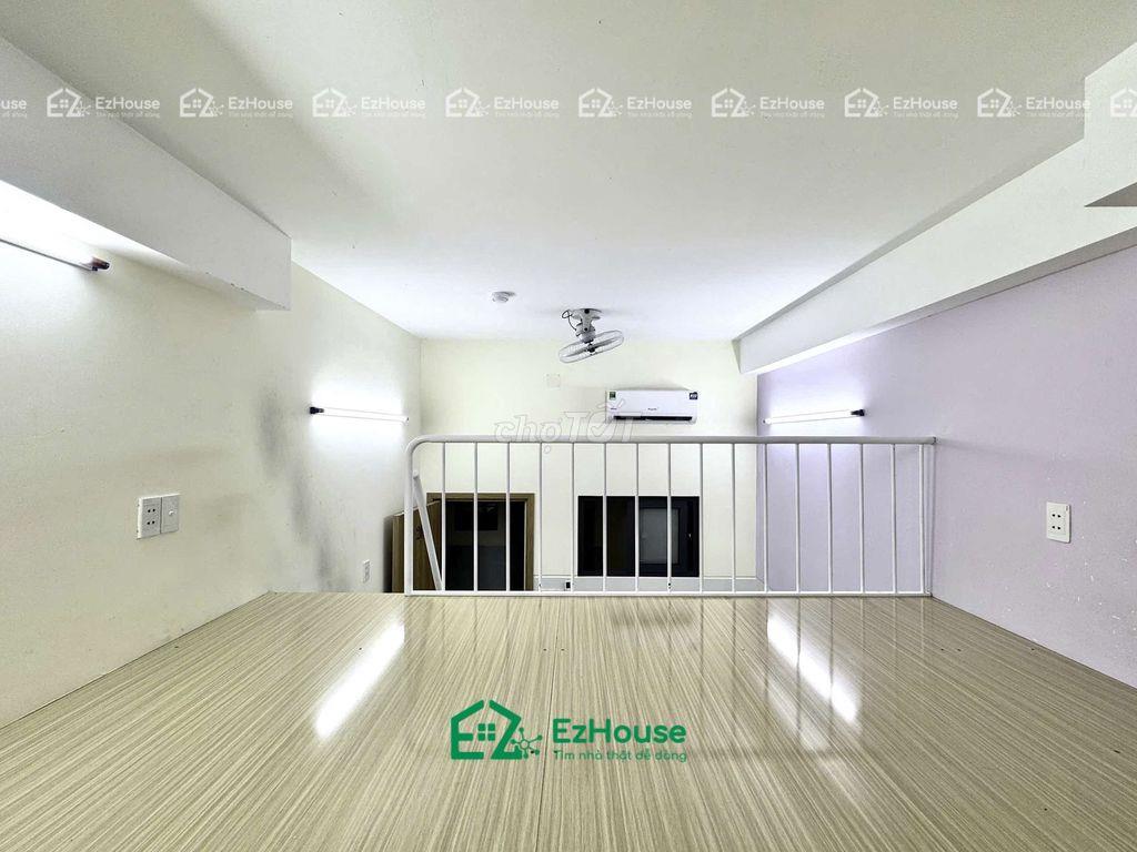 CHÍNH CHỦ CHO THUÊ✨️DUPLEX✨️FULL NT✨️MÁY GIẶT RIÊNG✨️TÂN THỚI HÒA ✨️TÂN PHÚ