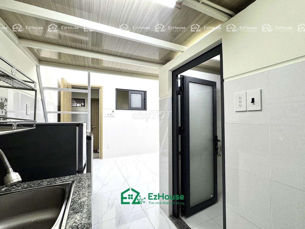 CHÍNH CHỦ CHO THUÊ✨️DUPLEX✨️FULL NT✨️MÁY GIẶT RIÊNG✨️TÂN THỚI HÒA ✨️TÂN PHÚ
