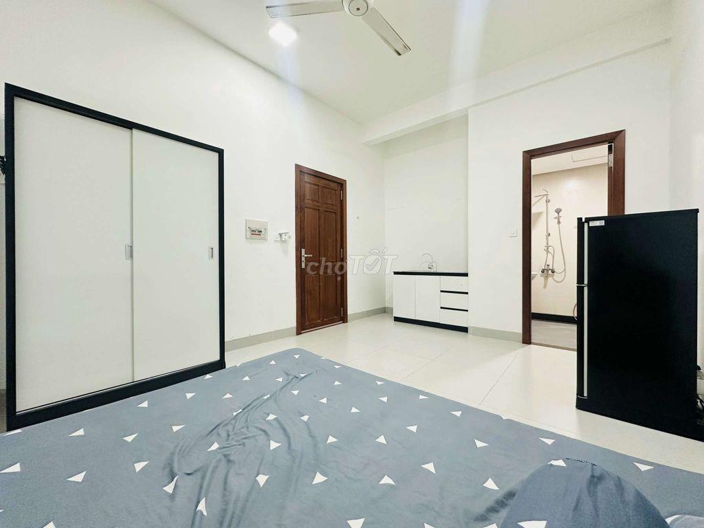 CẬP NHẬT PHÒNG TRỐNG FULL NT TÂN PHÚ GIÁ TỪ 4X
