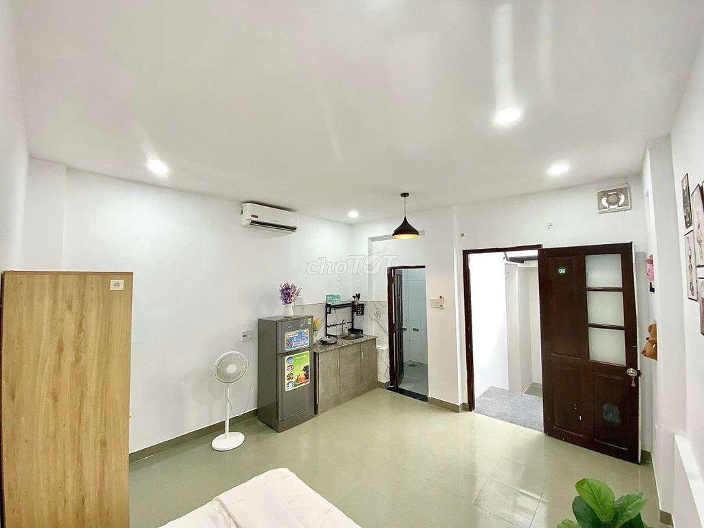 CẬP NHẬT PHÒNG TRỐNG FULL NT TÂN PHÚ GIÁ TỪ 4X