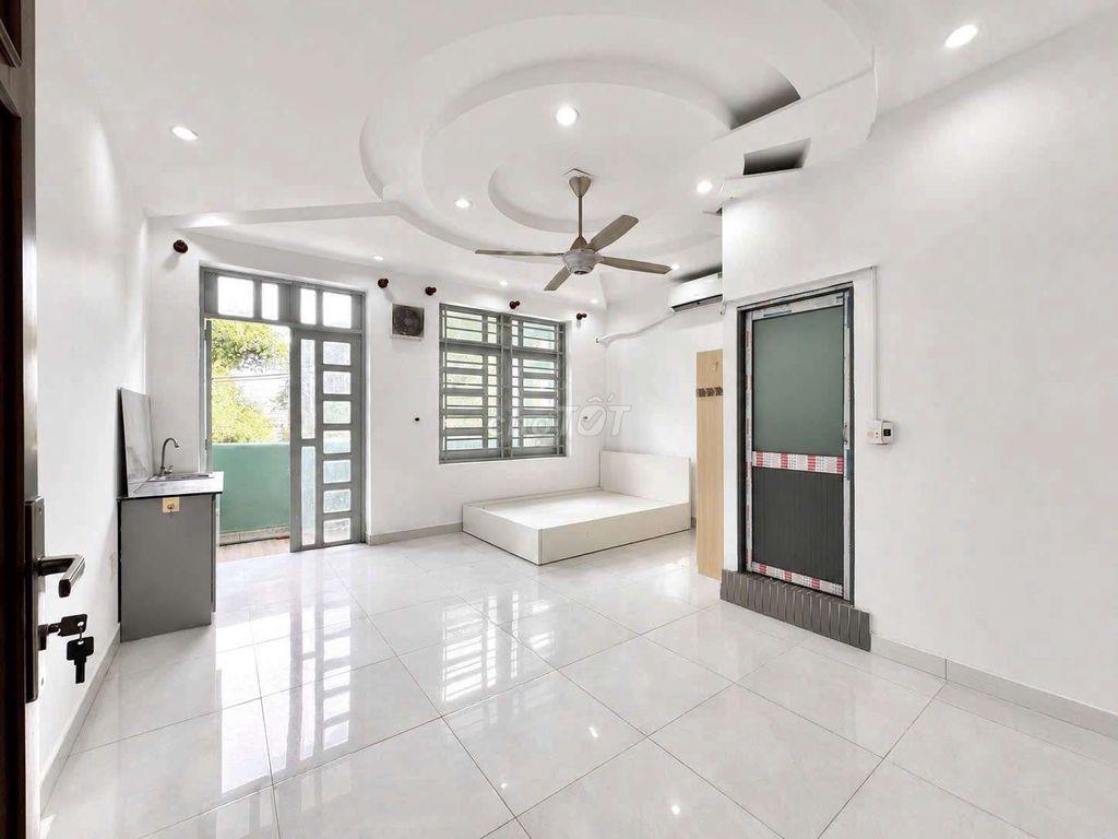 CẬP NHẬT PHÒNG TRỐNG FULL NT TÂN PHÚ GIÁ TỪ 4X