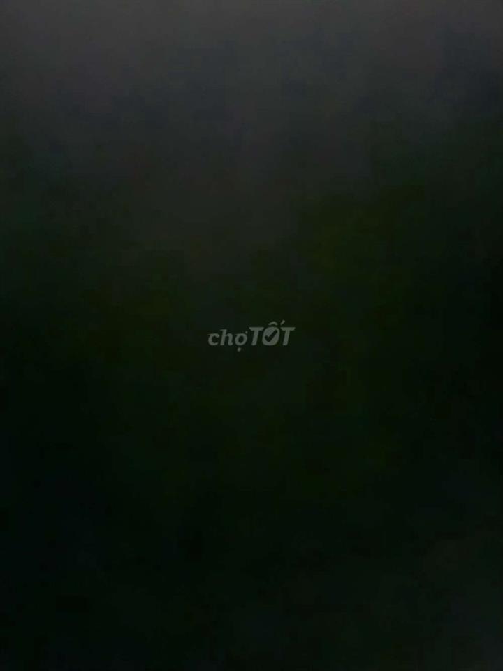 STUDIO✨️TRƯỜNG TRINH-TÂN PHÚ