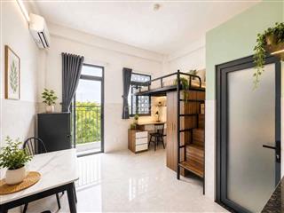 PHÒNG BAN CÔNG TỪ 4X TÂN PHÚ