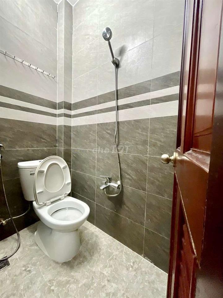 STUDIO✨️CÓ SÂN RIÊNG✨️FULL NT✨️TÂN PHÚ