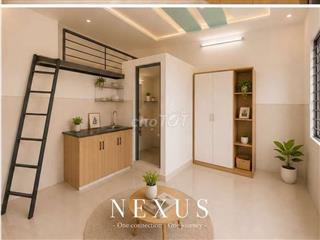 DUPLEX✨️30M²✨️MÁY LẠNH✨️NGUYỄN THỊ TÚ✨️BÌNH TÂN