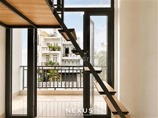 DUPLEX✨️30M²✨️BAN CÔNG ✨️GÁC CAO✨️CÁCH VĂN HIẾN 3KM✨️GÒ DẦU ✨️BÌNH TÂN