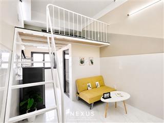 DUPLEX✨️FULL NT✨️TỦ LẠNH✨️MÁY GIẶT✨️CỬA SỔ TRỜI✨️TÂN THỚI HÒA✨️TÂN PHÚ