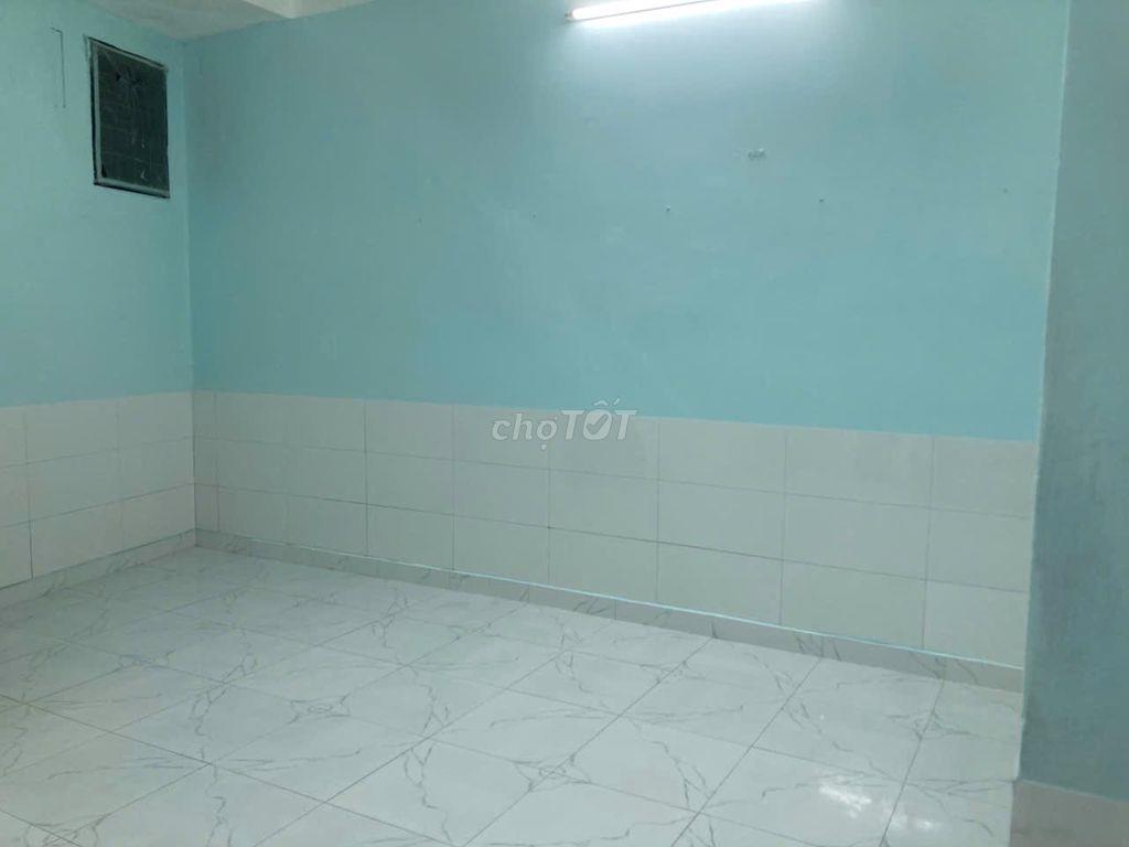 NHÀ NGUYÊN CĂN✨HOÀNG HOA THÁM✨P.GIA ĐỊNH✨BÌNH THẠNH – 