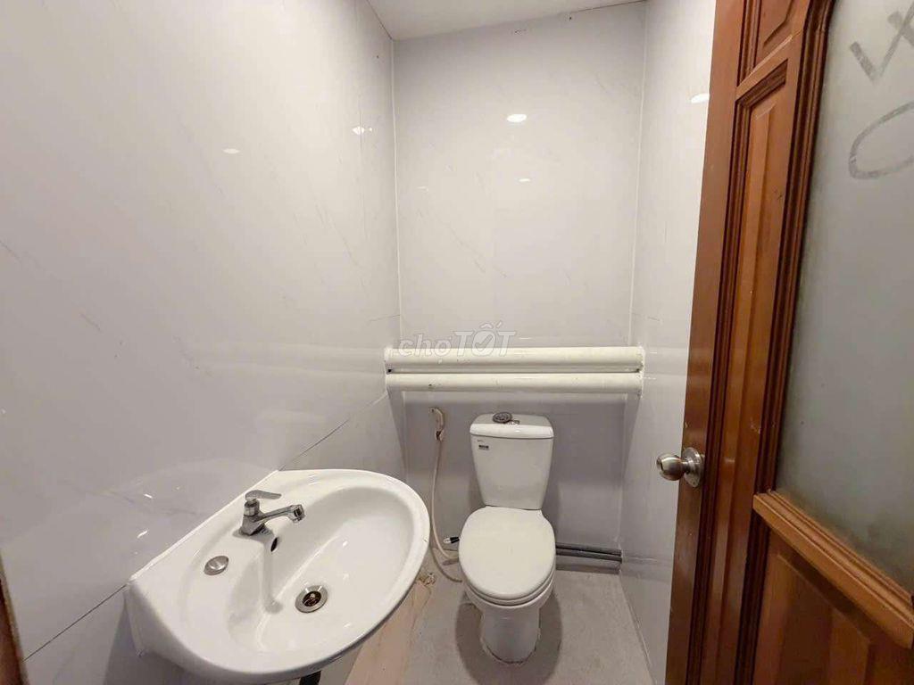 MBKD✨️80M²✨️BÀN GIAO THÔ✨️MẶT TIỀN ĐƯỜNG TRẦN VĂM DƯ✨️TÂN BÌNH