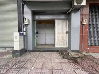 MBKD✨15M2✨TAKE AWAY✨KINH DOANH ĐƯỢC LIỀN✨MẶT TIỀN ĐƯỜNG XUÂN HỒNG