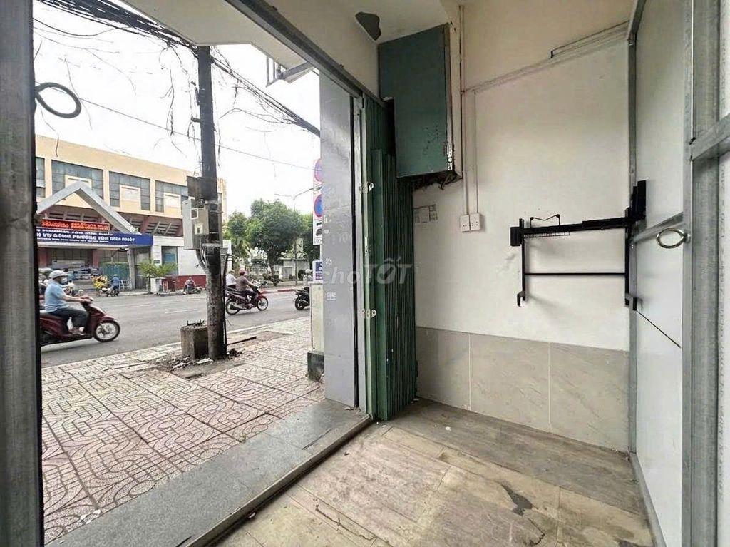 MBKD✨15M2✨TAKE AWAY✨KINH DOANH ĐƯỢC LIỀN✨MẶT TIỀN ĐƯỜNG XUÂN HỒNG