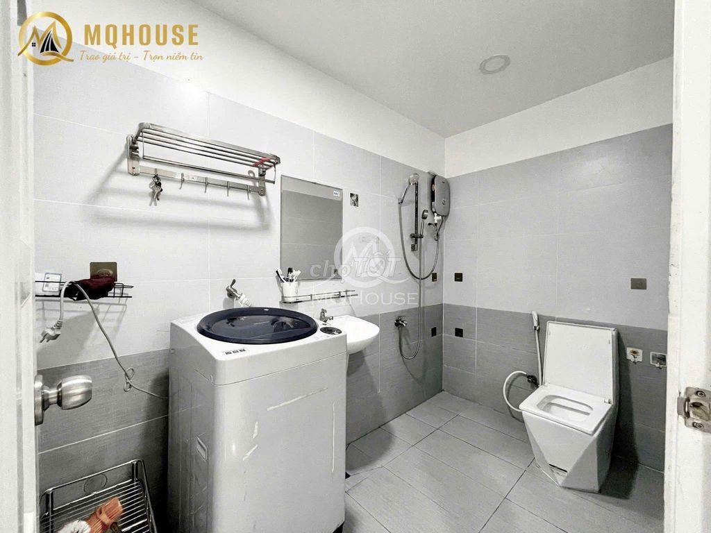 PENHOUSE✨️FULL NT✨️60M²✨️PHẠM VĂN XẢO ✨️TÂN PHÚ