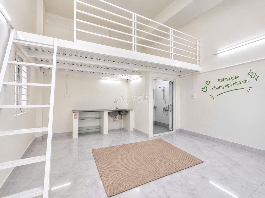 SHOPHOUSE✨57M2✨CÓ THỂ Ở LẠI✨KINH DOANH ĐA NGÀNH NGHỀ✨TRƯỜNG TRINH