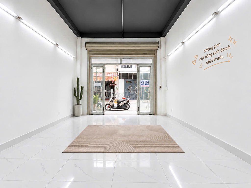 SHOPHOUSE✨57M2✨CÓ THỂ Ở LẠI✨KINH DOANH ĐA NGÀNH NGHỀ✨TRƯỜNG TRINH
