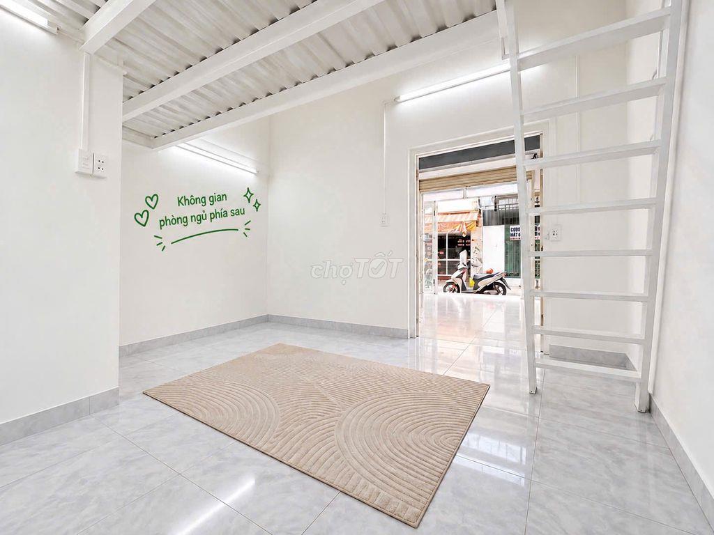 SHOPHOUSE✨57M2✨CÓ THỂ Ở LẠI✨KINH DOANH ĐA NGÀNH NGHỀ✨TRƯỜNG TRINH