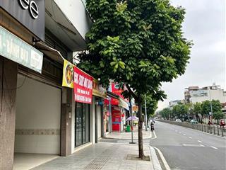 MẶT BẰNG KINH DOANH✨45M2✨LŨY BÁN BÍCH✨TÂN PHÚ
