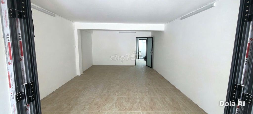 MẶT BẰNG KINH DOANH✨45M2✨LŨY BÁN BÍCH✨TÂN PHÚ