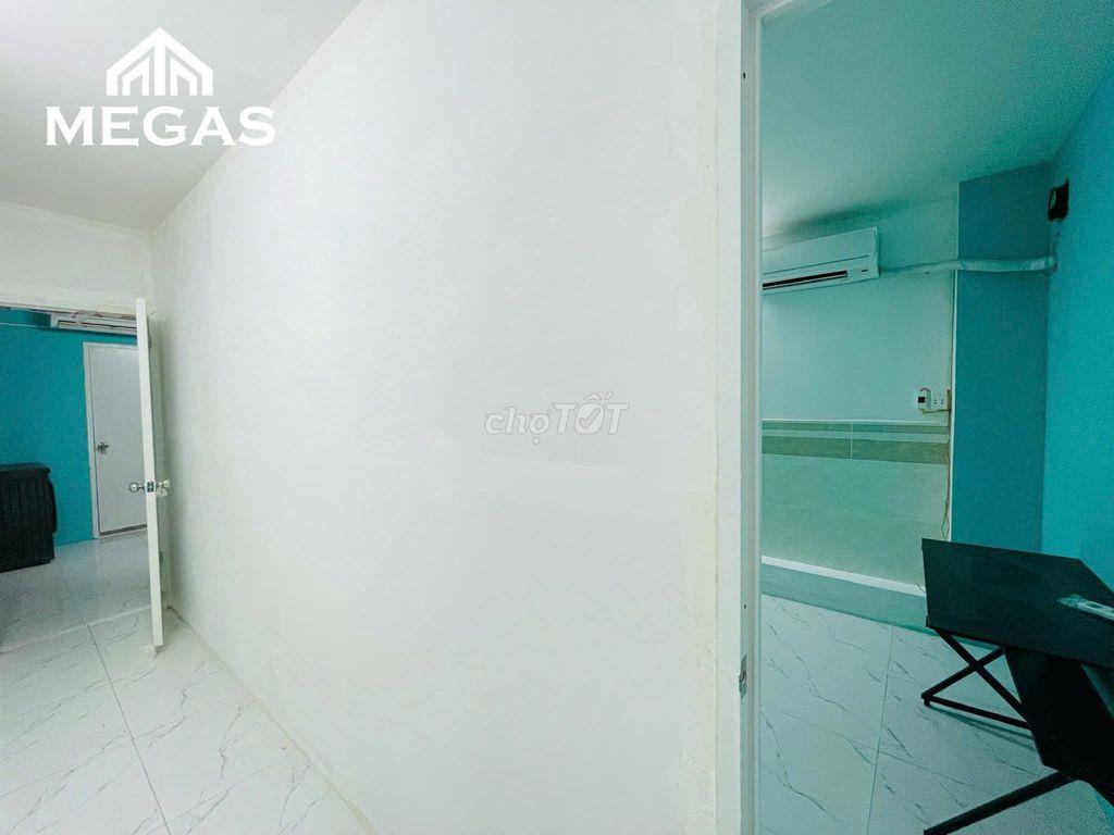 CHÍNH CHỦ CHO THUÊ - STUDIO - 2 PHÒNG NGỦ - 40M2 - TÂN BÌNH