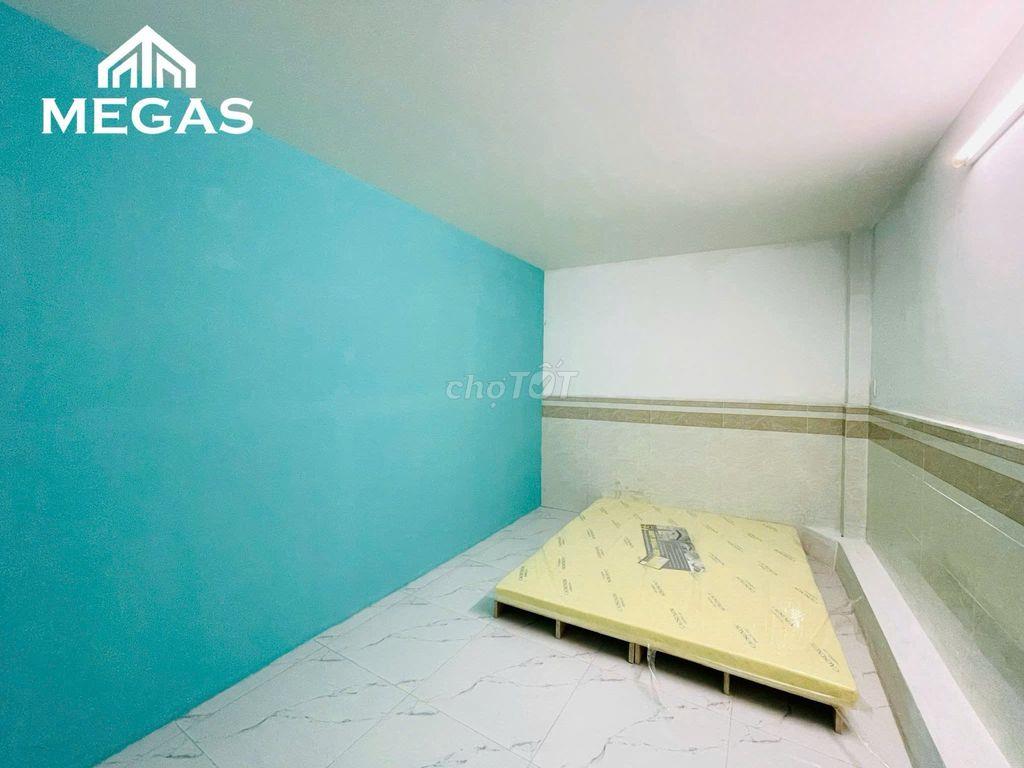 CHÍNH CHỦ CHO THUÊ - STUDIO - 2 PHÒNG NGỦ - 40M2 - TÂN BÌNH