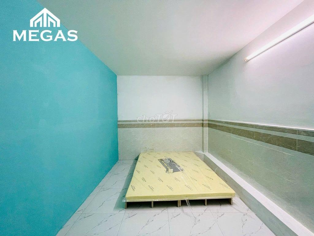 CHÍNH CHỦ CHO THUÊ - STUDIO - 2 PHÒNG NGỦ - 40M2 - TÂN BÌNH