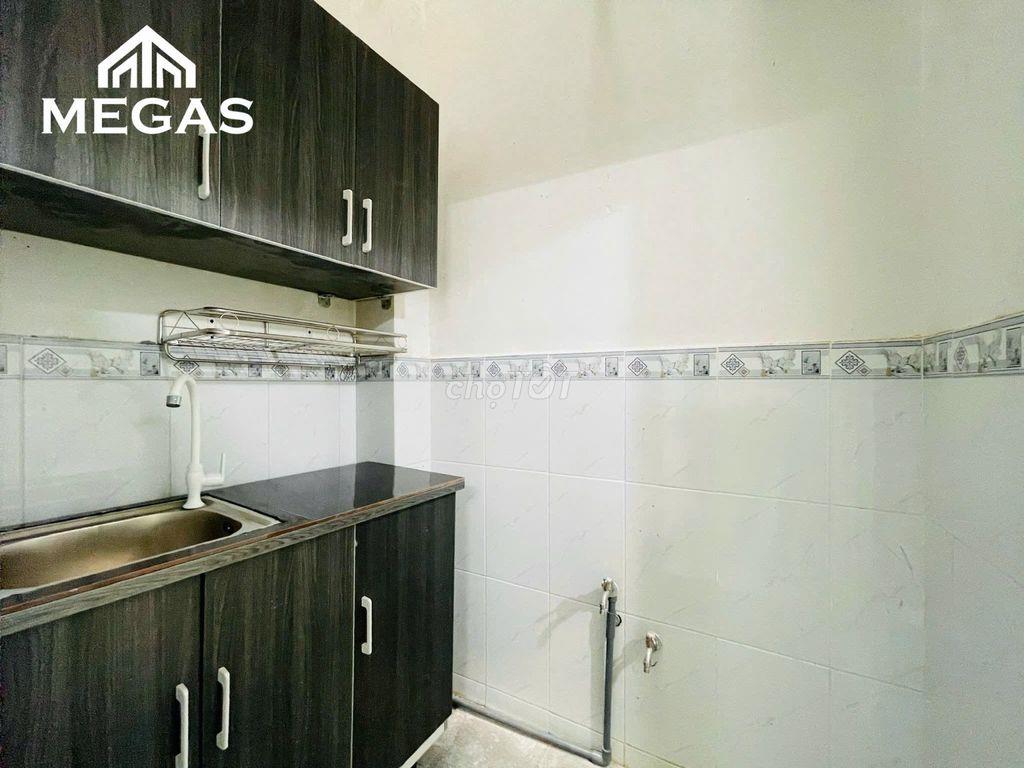 CHÍNH CHỦ CHO THUÊ - STUDIO - 2 PHÒNG NGỦ - 40M2 - TÂN BÌNH