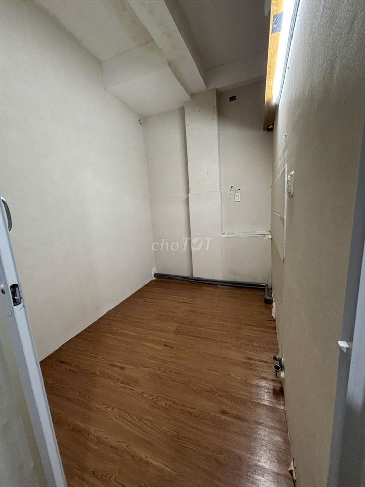 MẶT BẰNG KINH DOANH - 40M2 - SƠN KỲ - TÂN PHÚ