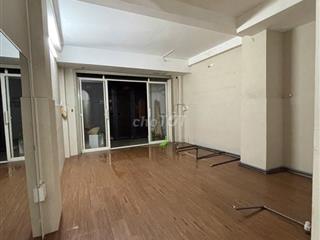 MẶT BẰNG KINH DOANH - 40M2 - SƠN KỲ - TÂN PHÚ