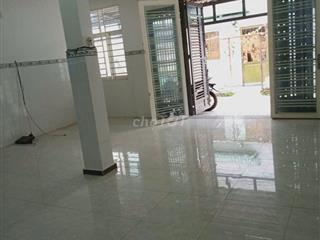 MẶT BẰNG KINH DOANH✨7X12M✨TRƯỜNG CHINH✨TÂN PHÚ