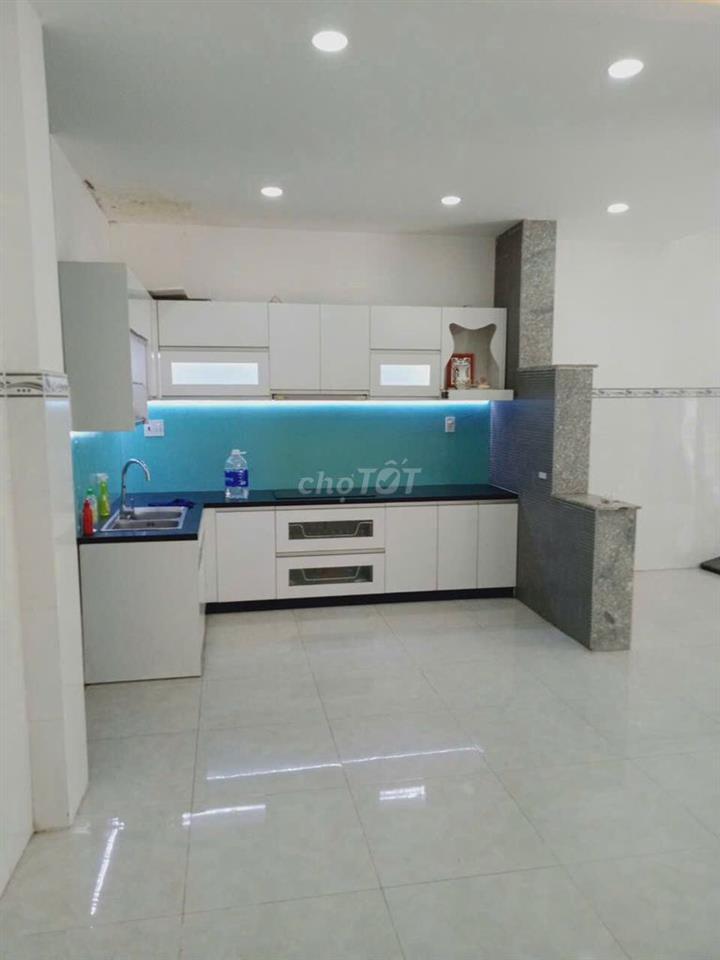 MẶT BẰNG KINH DOANH✨7X12M✨TRƯỜNG CHINH✨TÂN PHÚ