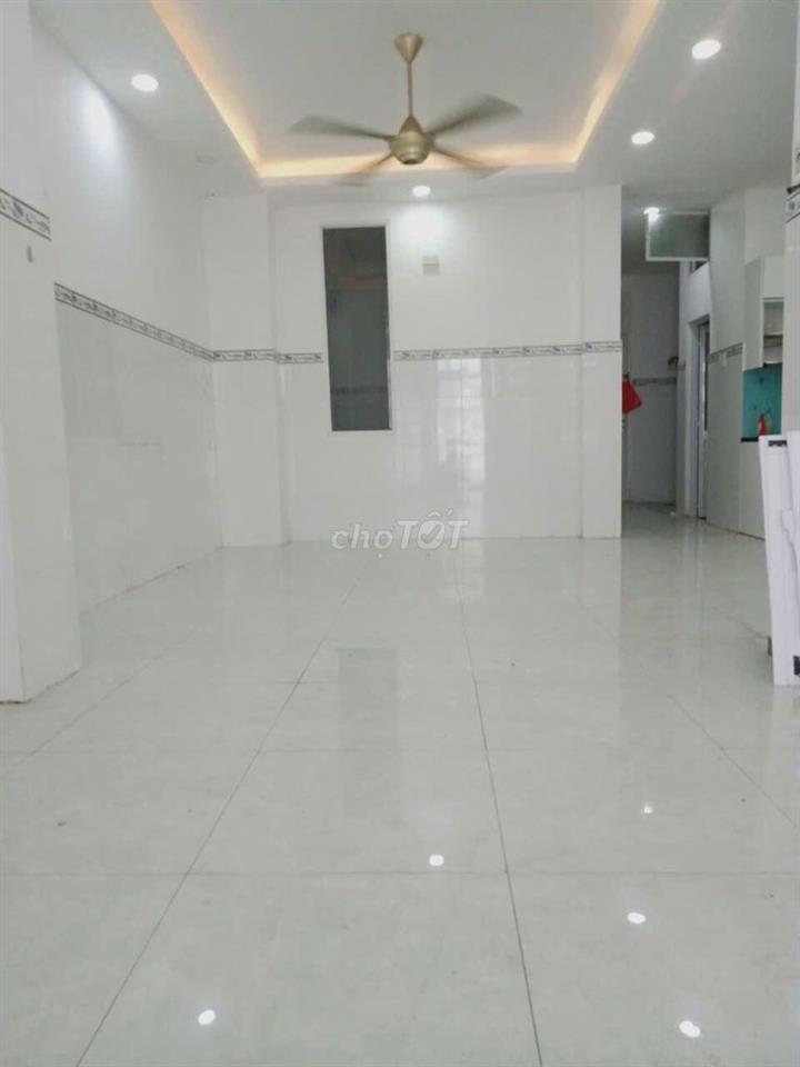 MẶT BẰNG KINH DOANH✨7X12M✨TRƯỜNG CHINH✨TÂN PHÚ