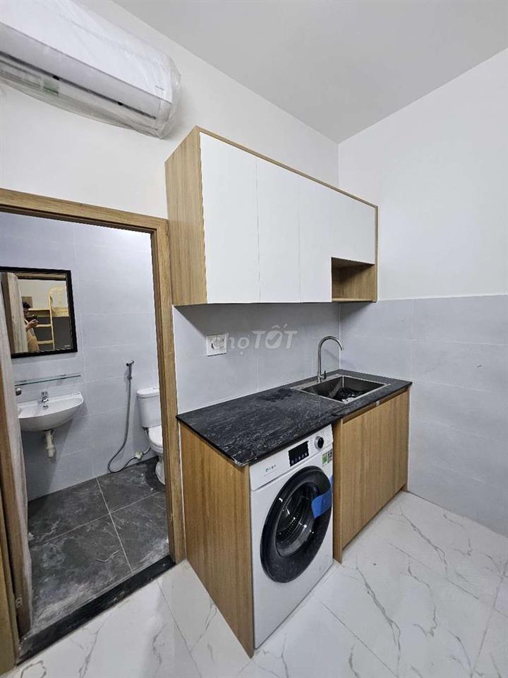 DUPLEX✨️FULL NT✨️30M2✨️LÊ TRỌNG TẤN ✨️TÂN PHÚ