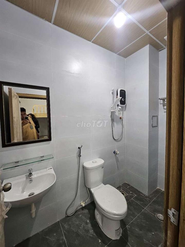 DUPLEX✨️FULL NT✨️30M2✨️LÊ TRỌNG TẤN ✨️TÂN PHÚ