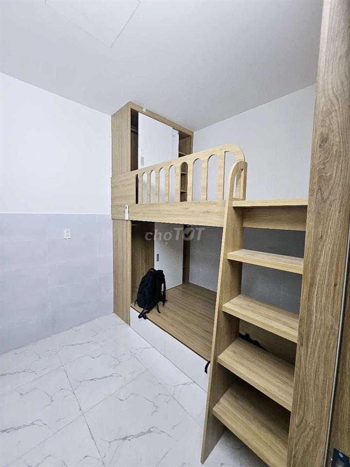 DUPLEX✨️FULL NT✨️30M2✨️LÊ TRỌNG TẤN ✨️TÂN PHÚ