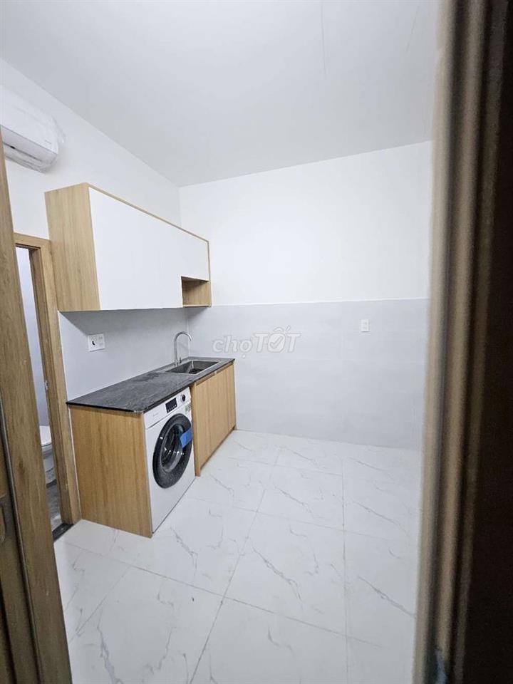 DUPLEX✨️FULL NT✨️30M2✨️LÊ TRỌNG TẤN ✨️TÂN PHÚ