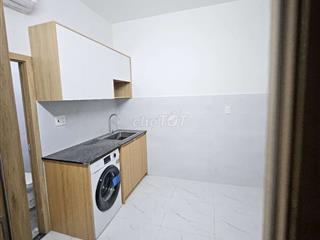 DUPLEX✨️FULL NT✨️30M2✨️LÊ TRỌNG TẤN ✨️TÂN PHÚ