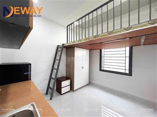 PHÒNG TRỌ GIÁ RẺ - 3XXX - THANG MÁY - TÂN KỲ TÂN QUÝ - TÂN PHÚ