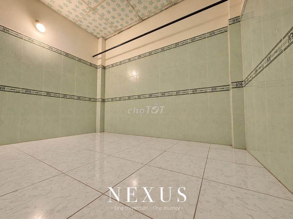 PHÒNG TRỌ GIÁ RẺ - 2XXX - LÊ TRỌNG TẤN - GÁC LỬNG, WC RIÊNG - TÂN PHÚ