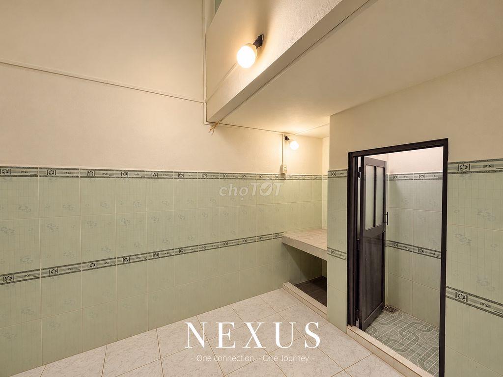 PHÒNG TRỌ GIÁ RẺ - 2XXX - LÊ TRỌNG TẤN - GÁC LỬNG, WC RIÊNG - TÂN PHÚ