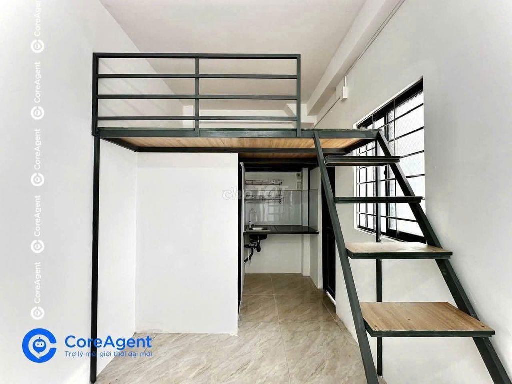 PHÒNG TRỌ GIÁ RẺ - 2XXX - GÁC, BAN CÔNG - GẦN LÊ TRỌNG TẤN - BÌNH TÂN