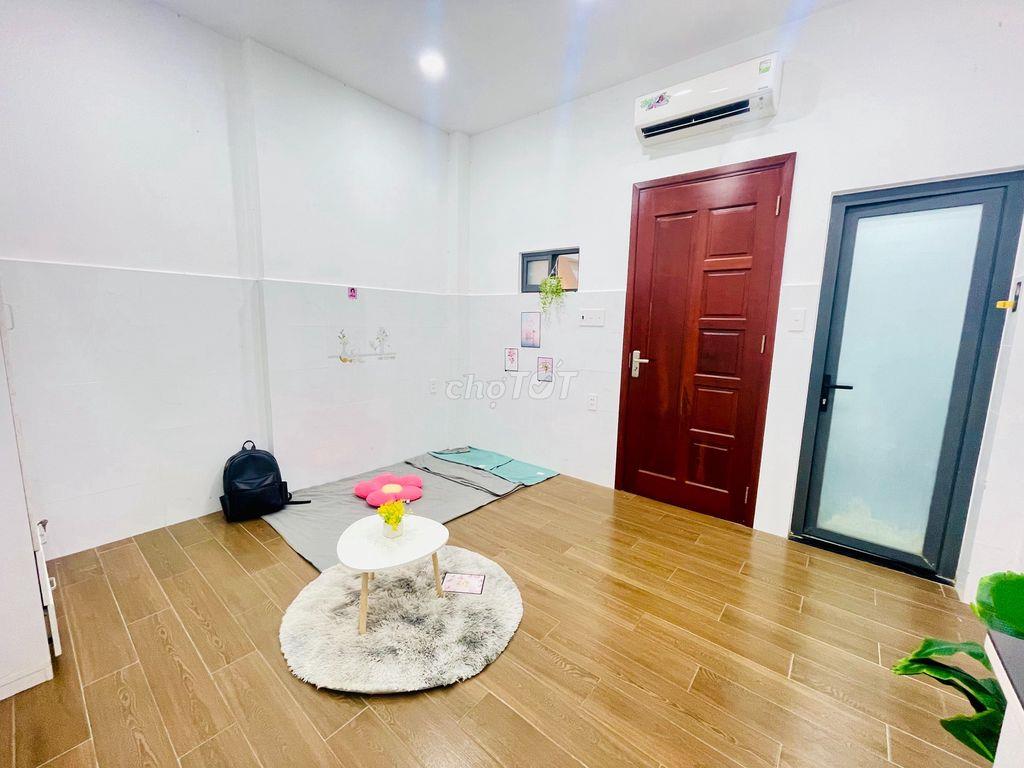 PHÒNG TRỌ GIÁ RẺ - 2XXX - THANG MÁY - KHU VỰC TÂN KỲ TÂN QUÝ - TÂN PHÚ