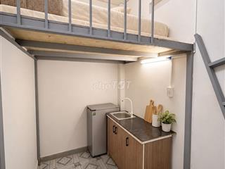 PHÒNG TRỌ GIÁ RẺ - 1XXX - LÊ ĐÌNH CẨN - BÌNH TÂN